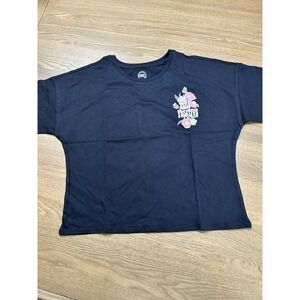 Wonder Nation Positivity‎ Shirt